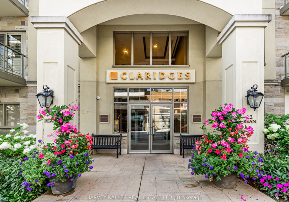 12-rean-drive-north-york-ontario-c12821876