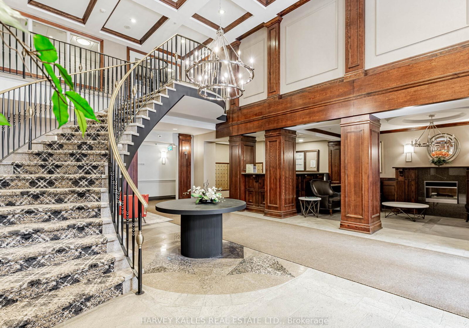 12-rean-drive-north-york-ontario-c12821876