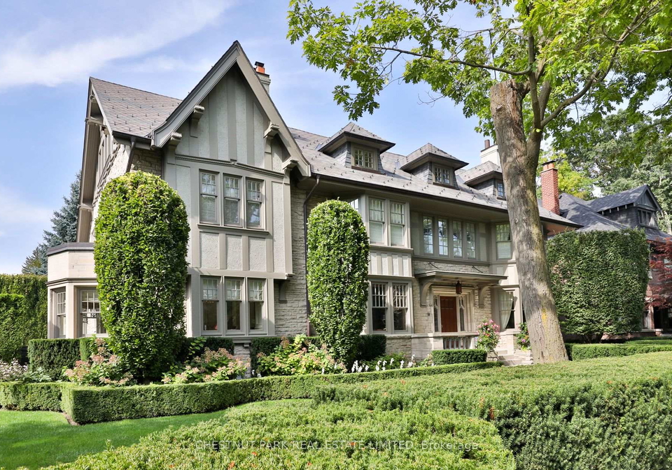 170-roxborough-drive-toronto-ontario-c12821880