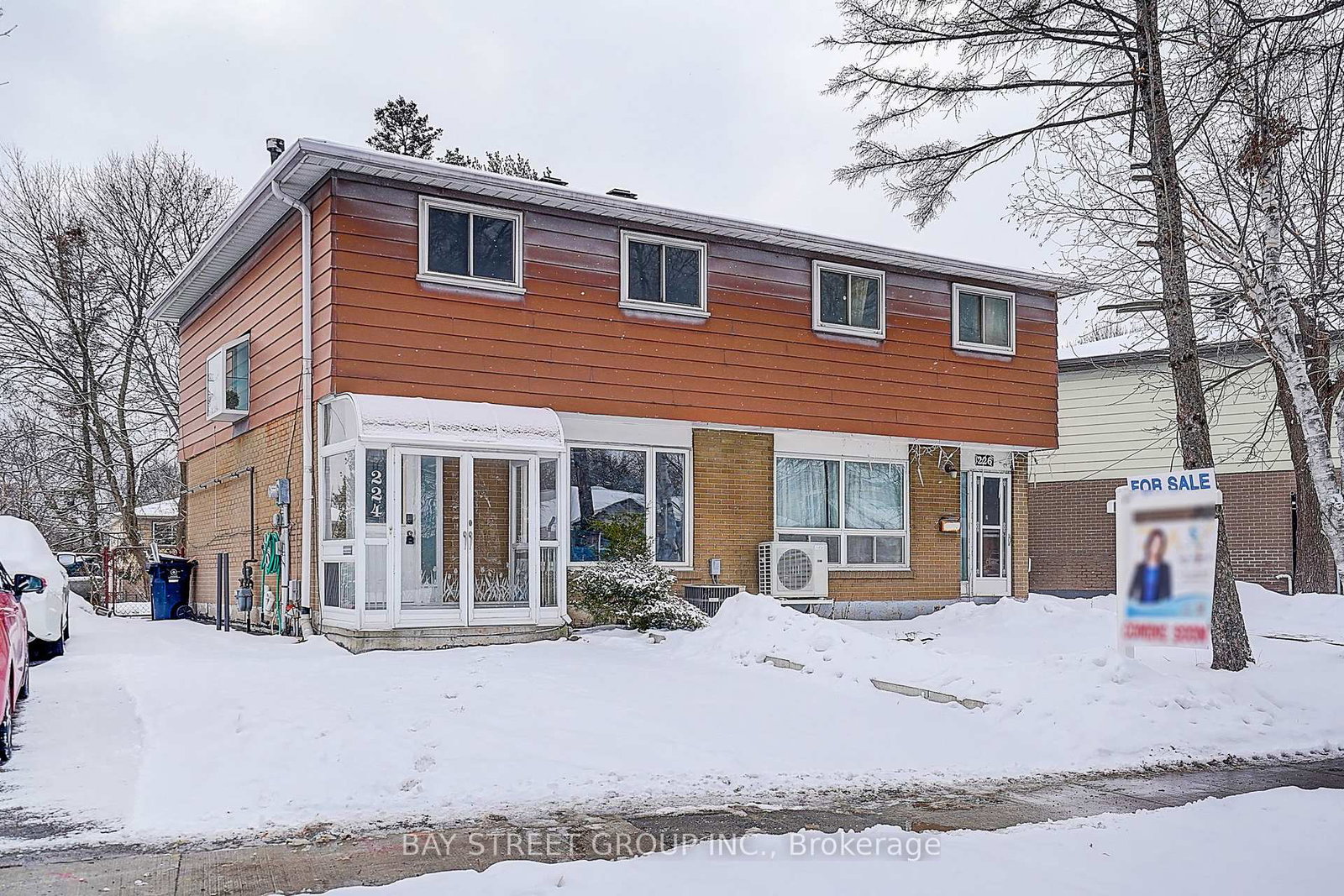 224-hollyberry-trail-north-york-ontario-c12821896
