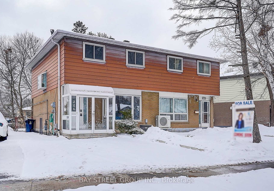 224-hollyberry-trail-north-york-ontario-c12821896