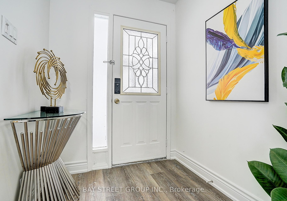 224-hollyberry-trail-north-york-ontario-c12821896