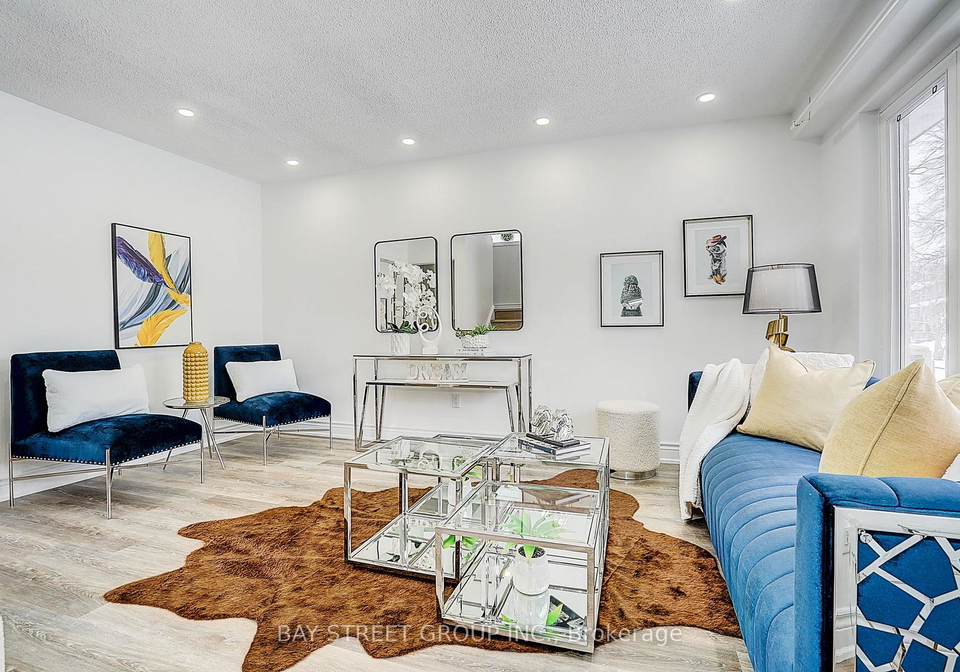 224-hollyberry-trail-north-york-ontario-c12821896