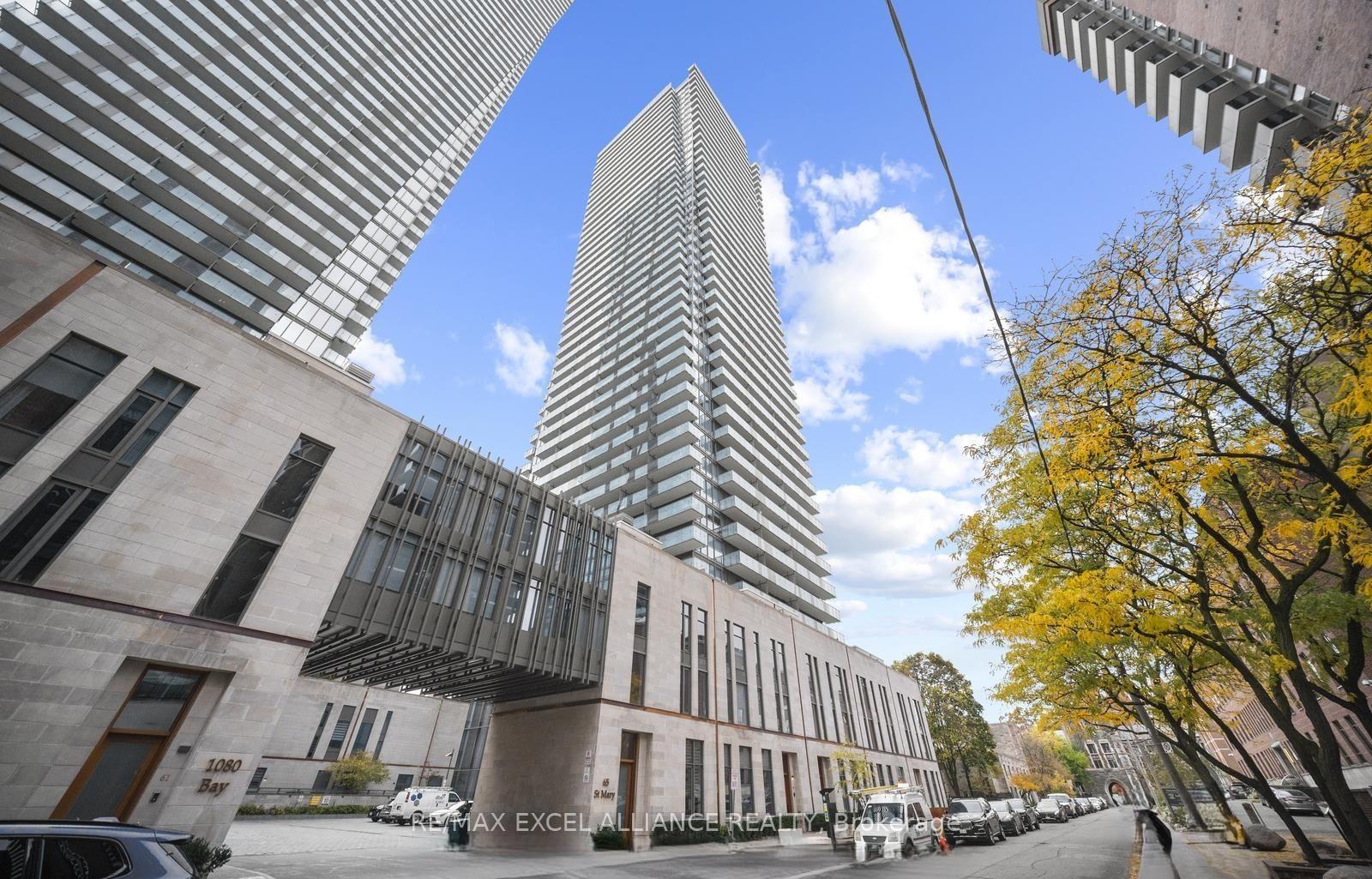 65-st-mary-street-toronto-ontario-c12821922
