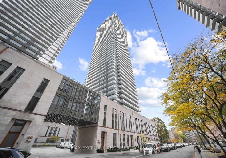 65-st-mary-street-toronto-ontario-c12821922