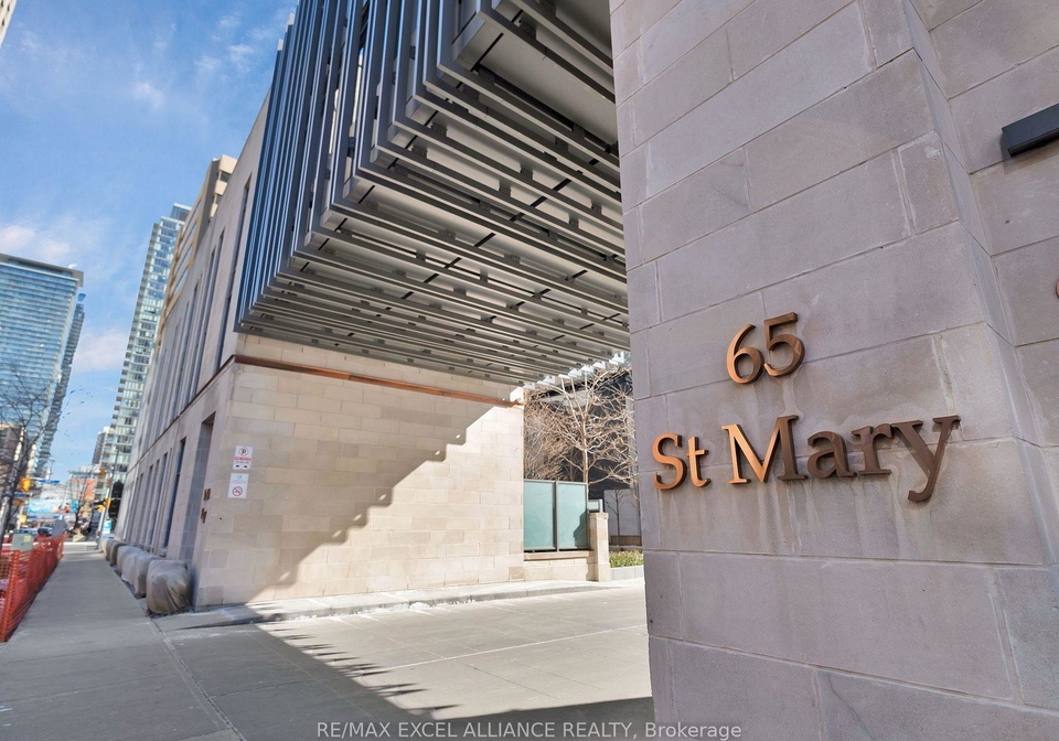 65-st-mary-street-toronto-ontario-c12821922