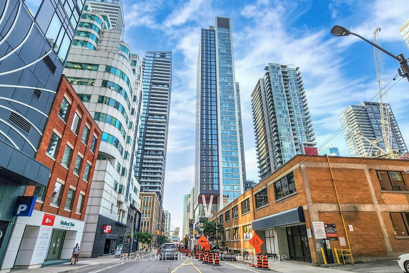 357-king-street-w-toronto-ontario-c12821992