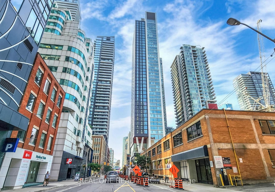 357-king-street-w-toronto-ontario-c12821992