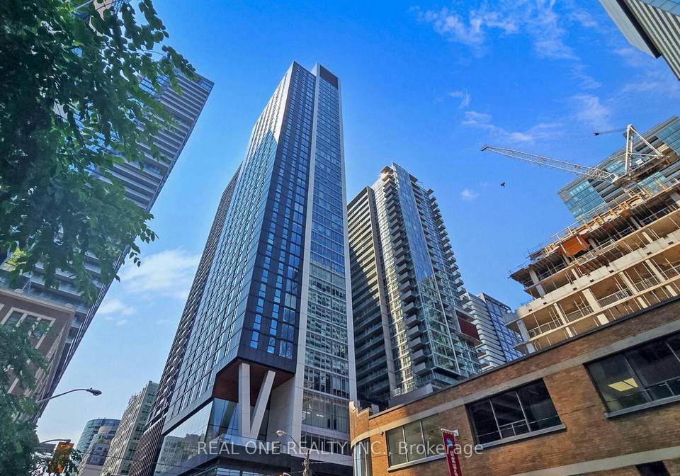 357-king-street-w-toronto-ontario-c12821992