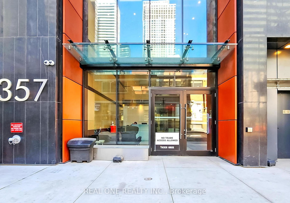 357-king-street-w-toronto-ontario-c12821992