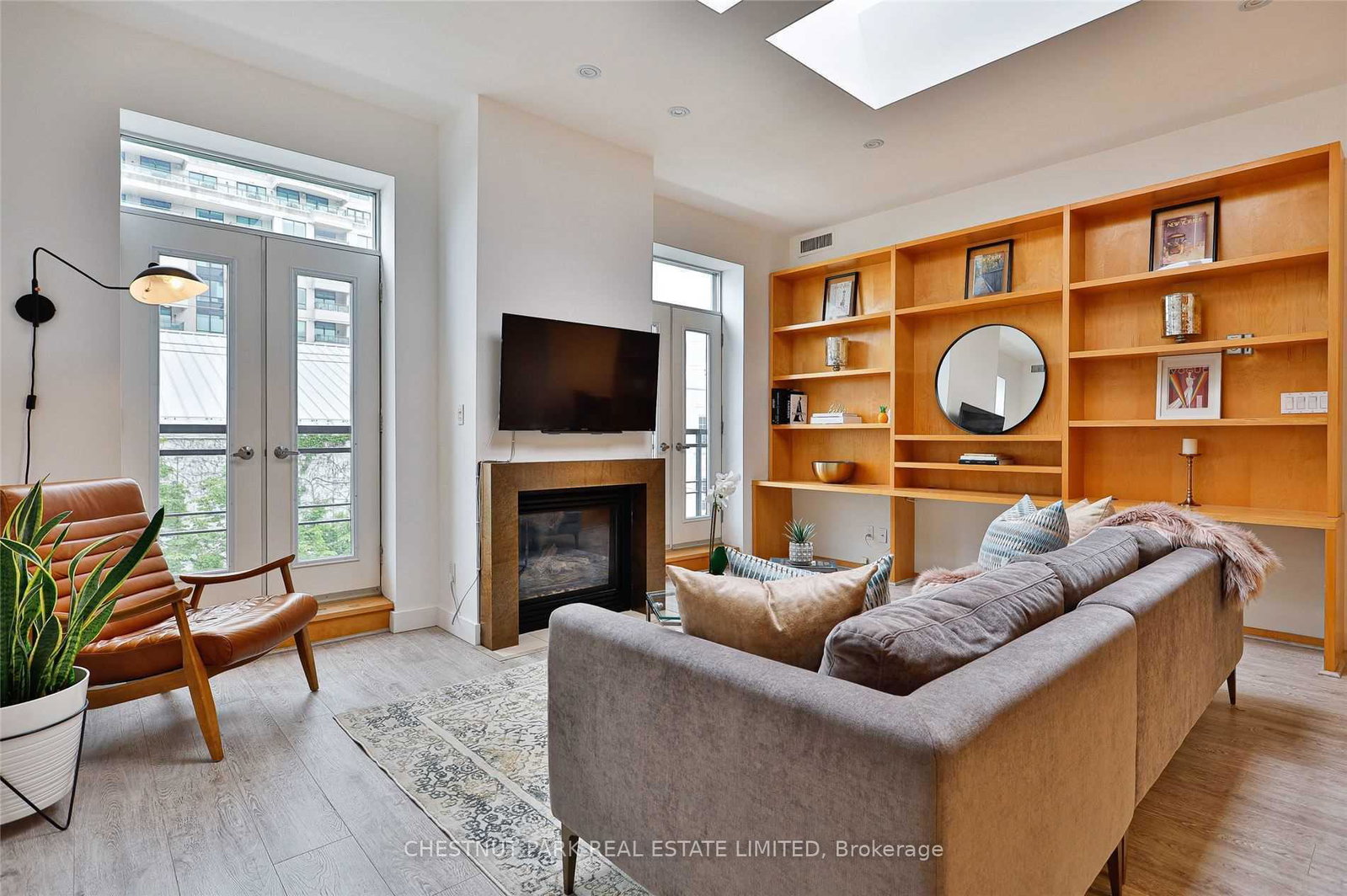 33-price-street-toronto-ontario-c12822022