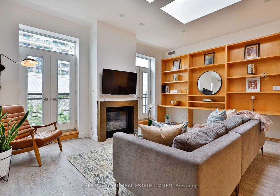 33-price-street-toronto-ontario-c12822022