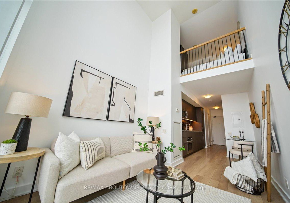 5-hanna-avenue-toronto-ontario-c12822056