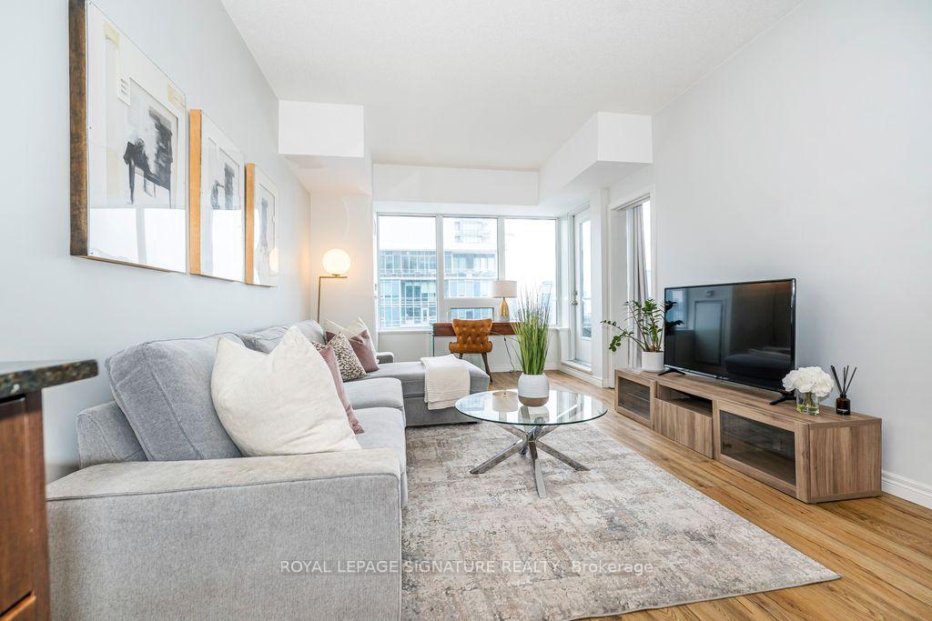 59-east-liberty-street-toronto-ontario-c12822058