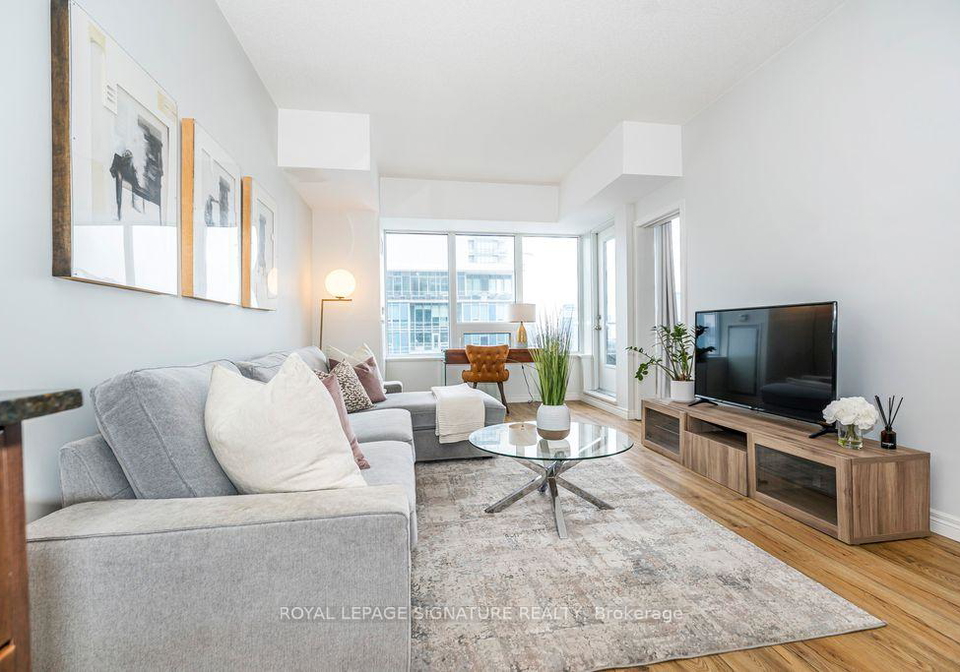 59-east-liberty-street-toronto-ontario-c12822058