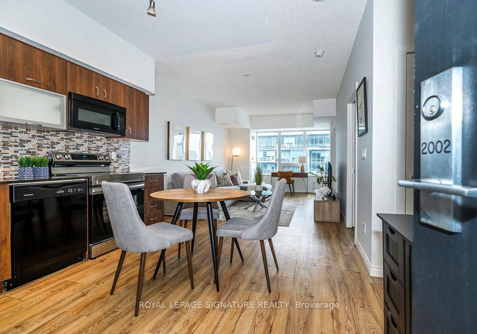 59-east-liberty-street-toronto-ontario-c12822058