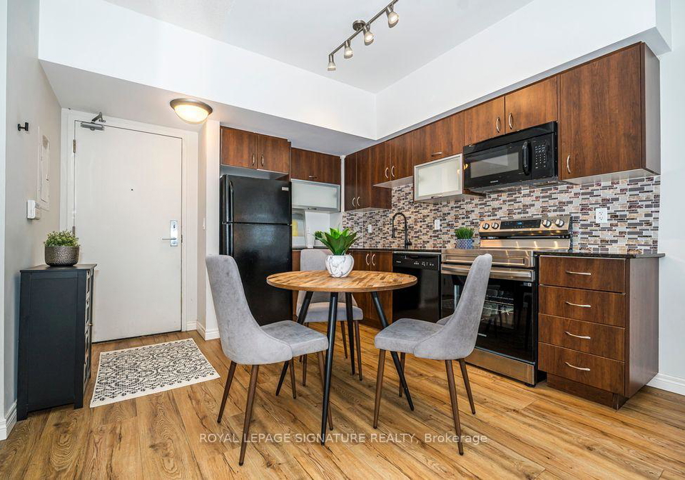 59-east-liberty-street-toronto-ontario-c12822058
