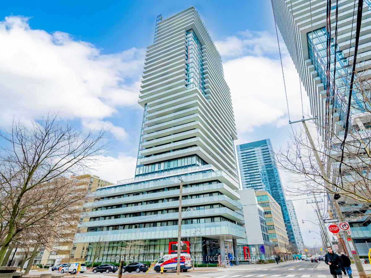 185-roehampton-avenue-toronto-ontario-c12822066