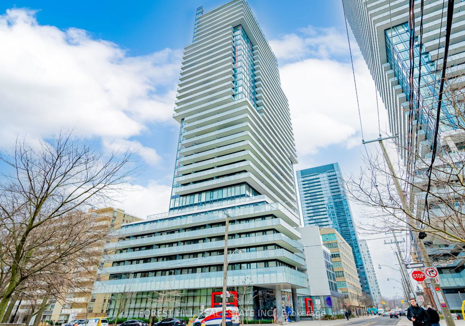 185-roehampton-avenue-toronto-ontario-c12822066
