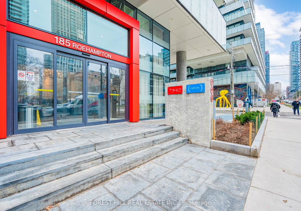 185-roehampton-avenue-toronto-ontario-c12822066