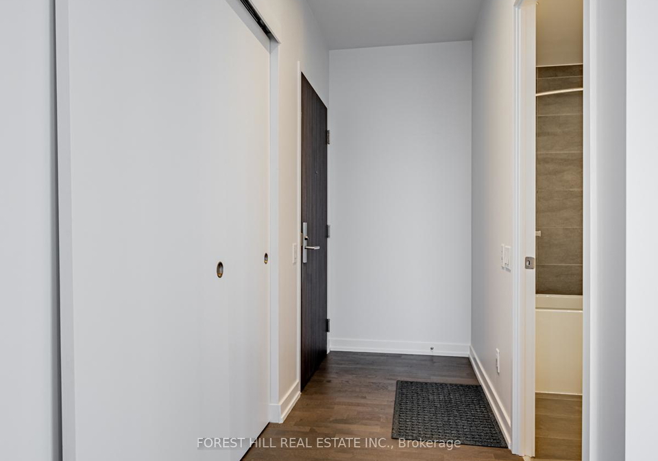 185-roehampton-avenue-toronto-ontario-c12822066