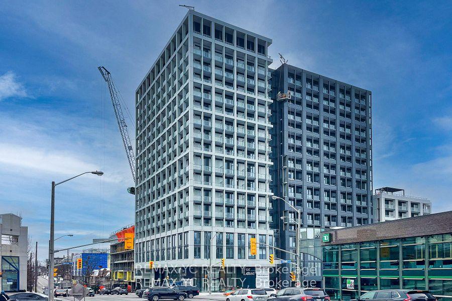 2020-bathurst-street-toronto-ontario-c12822110