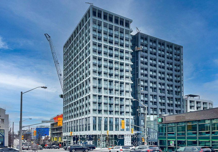 2020-bathurst-street-toronto-ontario-c12822110