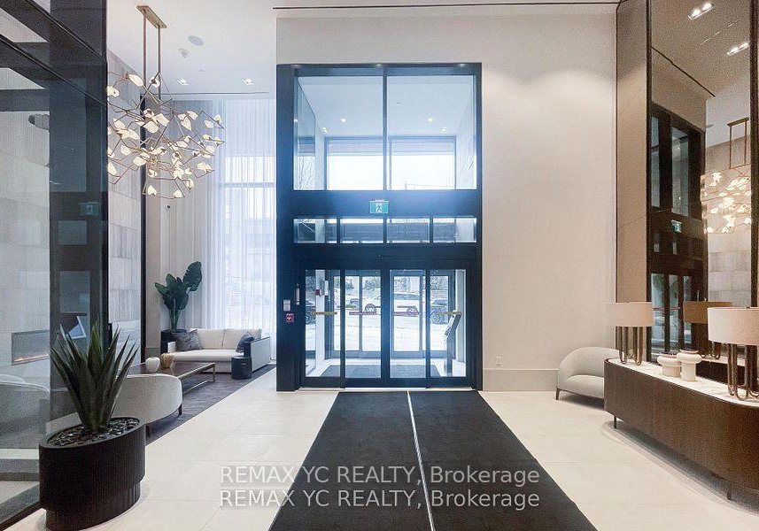2020-bathurst-street-toronto-ontario-c12822110