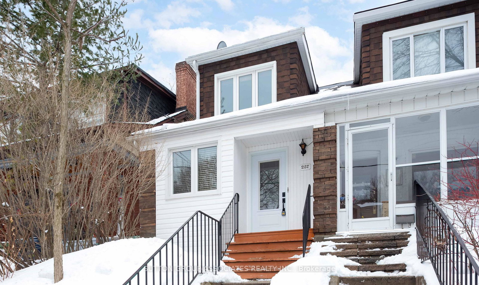 257-benson-avenue-toronto-ontario-c12822126