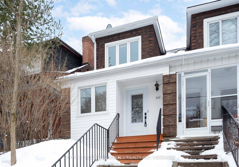 257-benson-avenue-toronto-ontario-c12822126