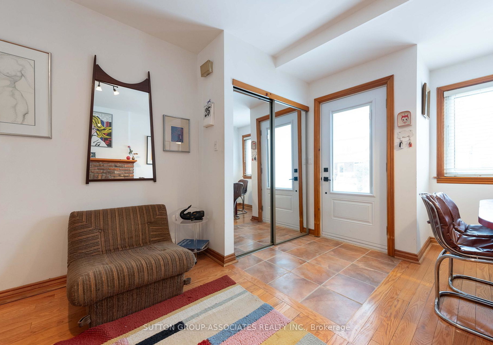 257-benson-avenue-toronto-ontario-c12822126