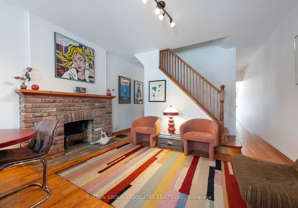 257-benson-avenue-toronto-ontario-c12822126