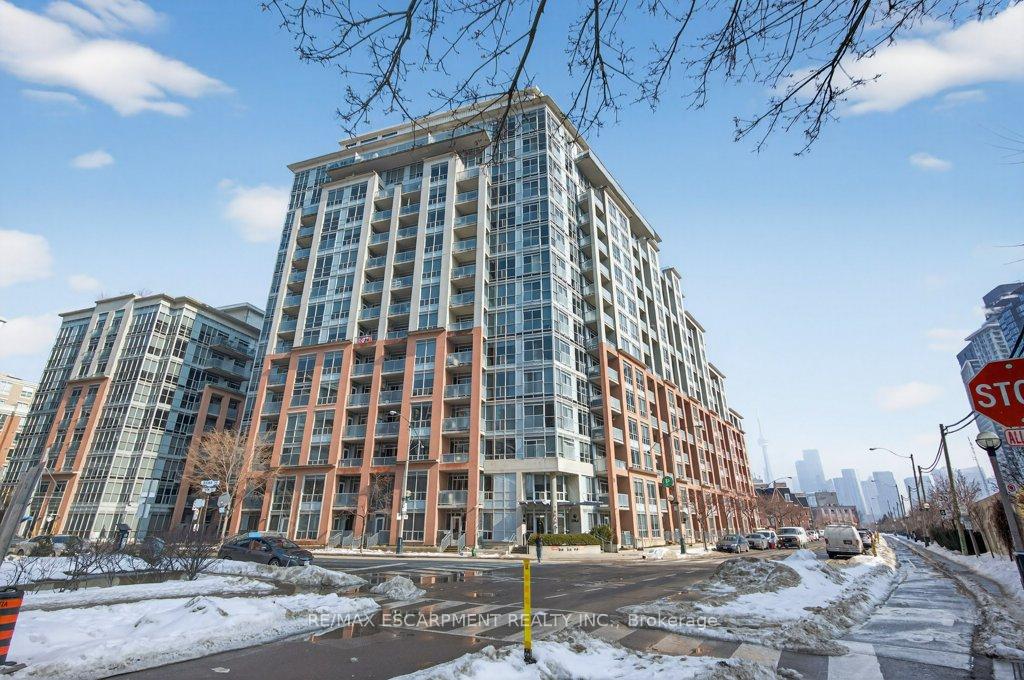 1-shaw-street-toronto-ontario-c12822134