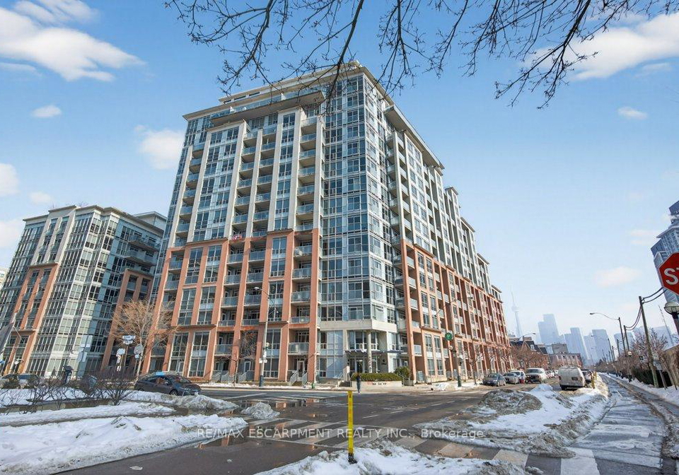 1-shaw-street-toronto-ontario-c12822134