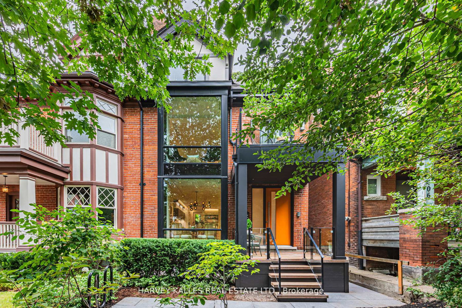 404-brunswick-avenue-toronto-ontario-c12822142