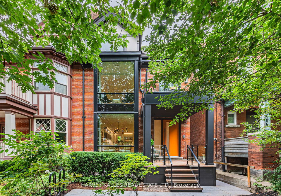 404-brunswick-avenue-toronto-ontario-c12822142