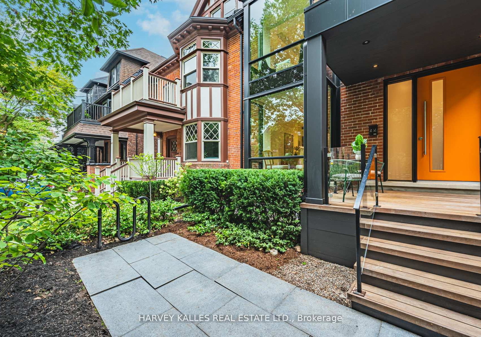 404-brunswick-avenue-toronto-ontario-c12822142