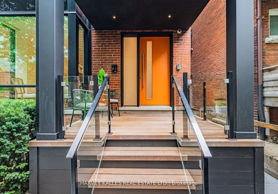 404-brunswick-avenue-toronto-ontario-c12822142
