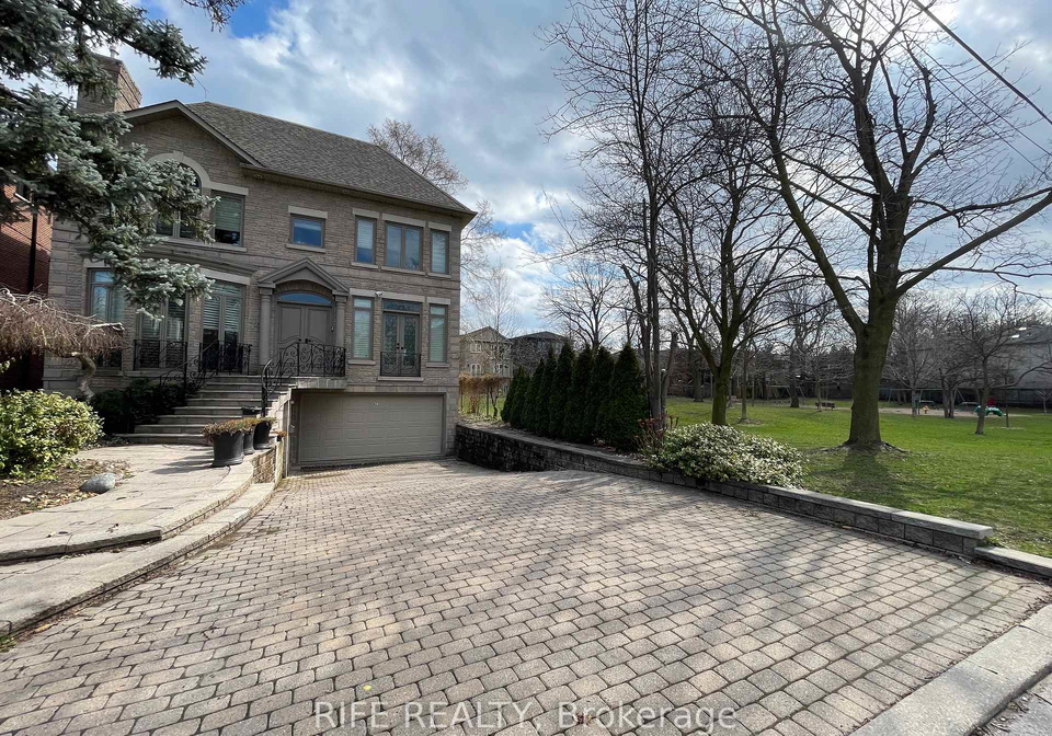 423-bedford-park-avenue-toronto-ontario-c12822154