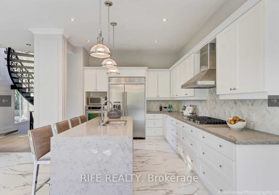 423-bedford-park-avenue-toronto-ontario-c12822154
