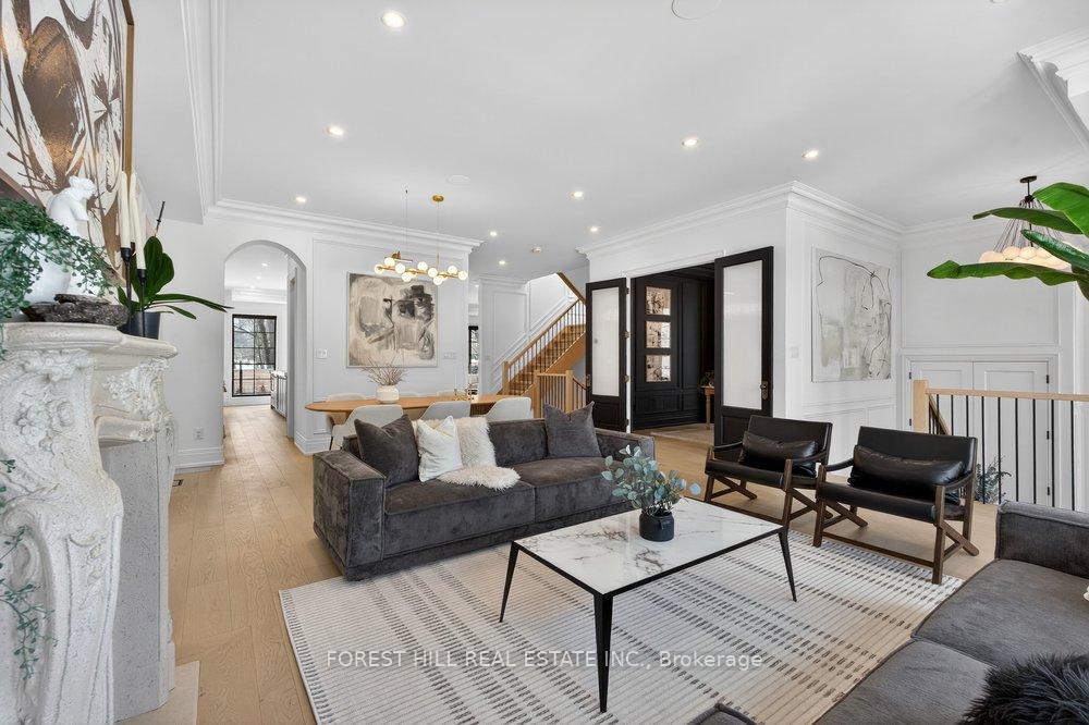 115-park-home-avenue-toronto-ontario-c12822168