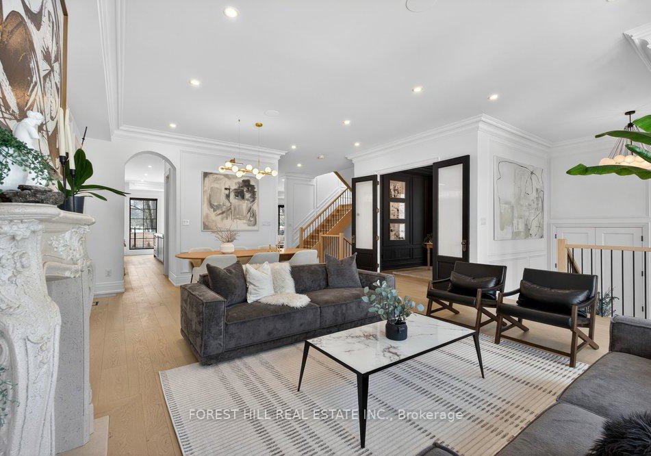 115-park-home-avenue-toronto-ontario-c12822168