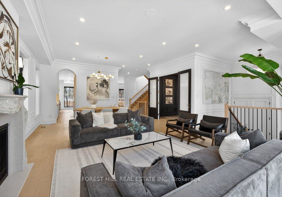 115-park-home-avenue-toronto-ontario-c12822168