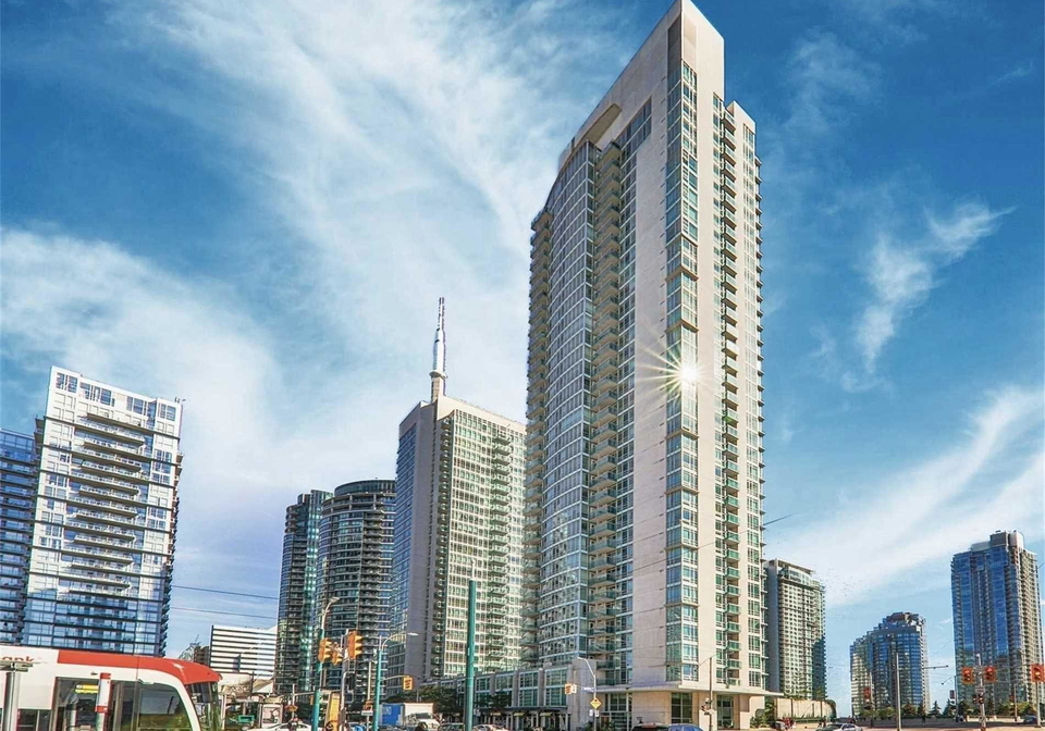 381-front-street-w-toronto-ontario-c12822230