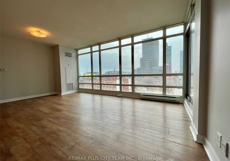 381-front-street-w-toronto-ontario-c12822230