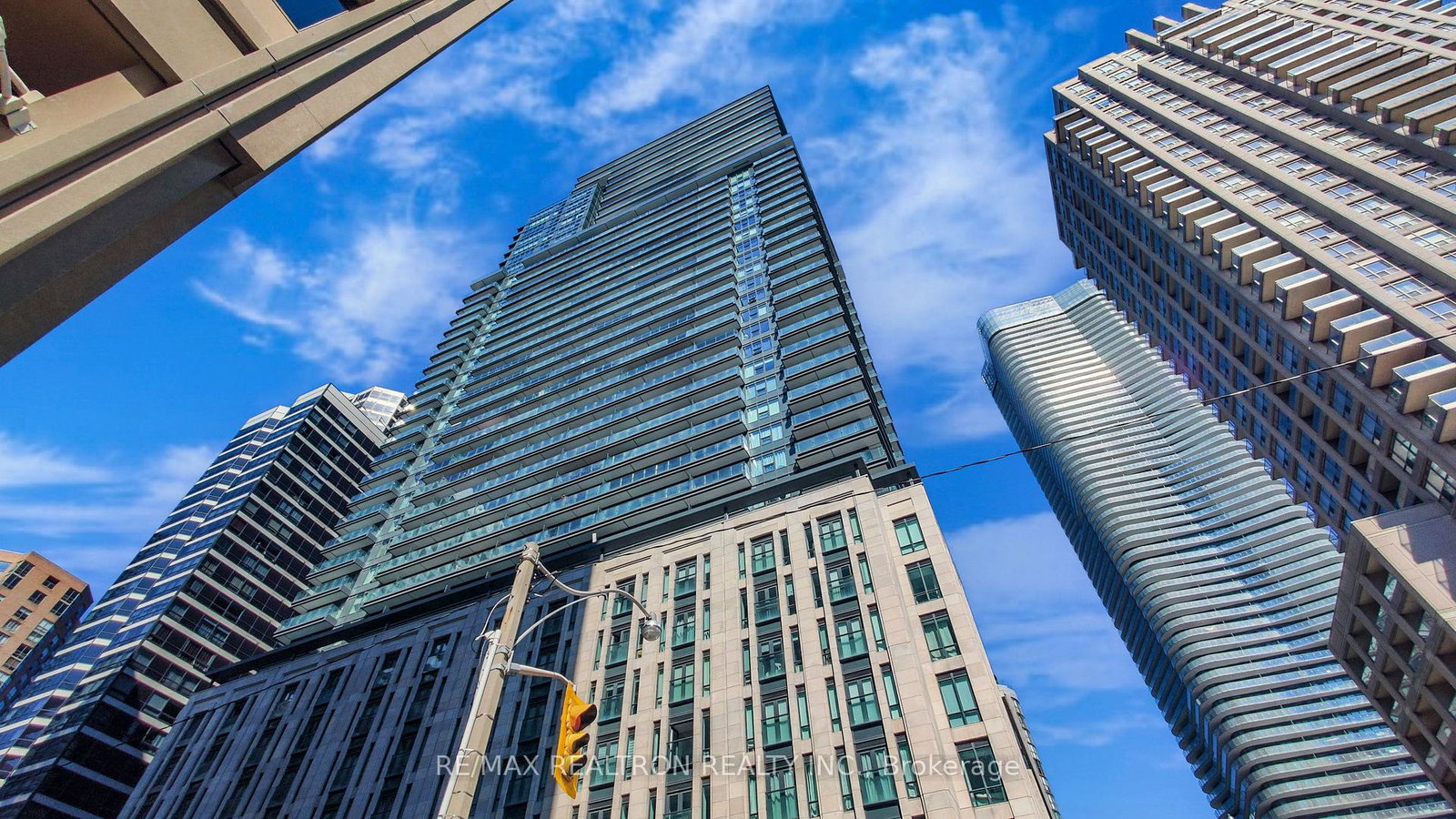 955-bay-street-sw-toronto-ontario-c12822250