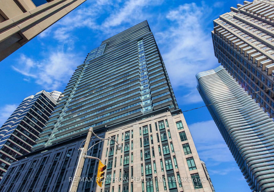955-bay-street-sw-toronto-ontario-c12822250