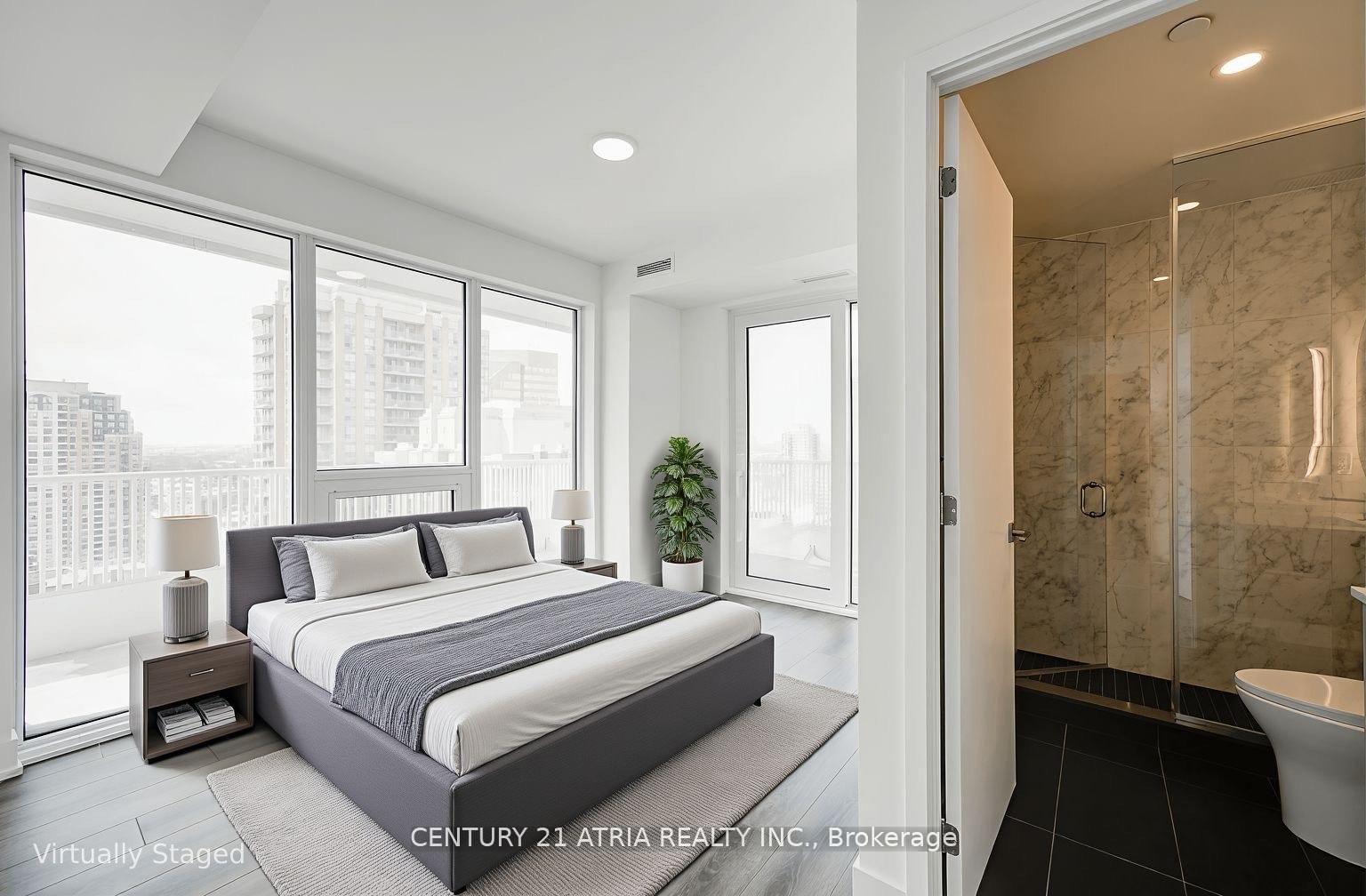 36-olive-avenue-north-york-ontario-c12822274