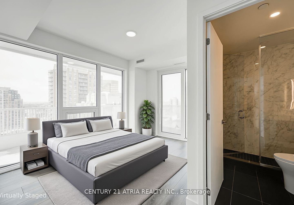 36-olive-avenue-north-york-ontario-c12822274