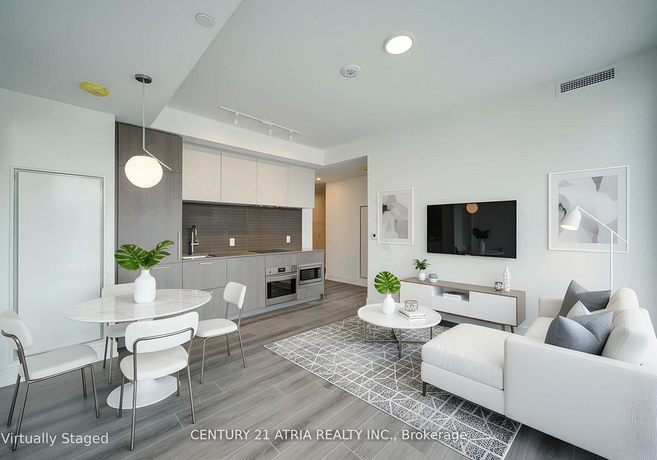 36-olive-avenue-north-york-ontario-c12822274